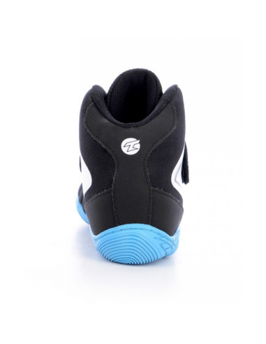 Buty bramkarskie tempish elite-g m