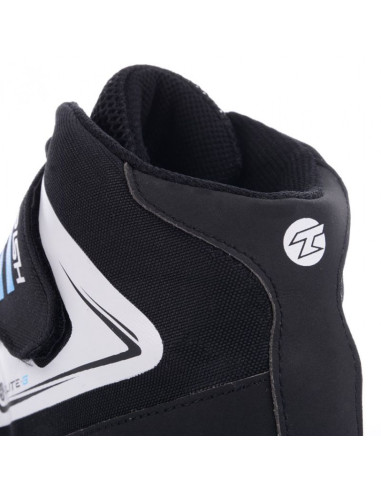 Buty bramkarskie tempish elite-g m