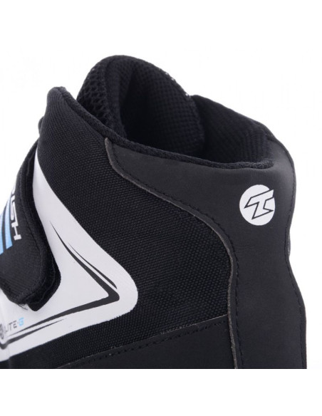 Buty bramkarskie tempish elite-g m