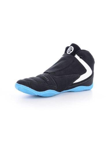 Buty bramkarskie tempish elite-g m