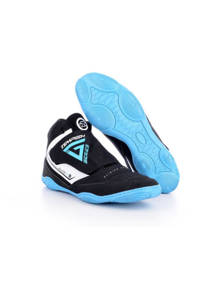 Buty bramkarskie tempish elite-g m