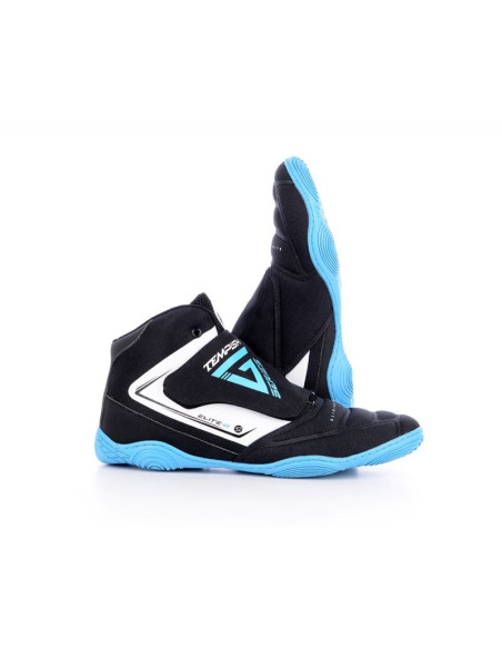 Buty bramkarskie tempish elite-g m