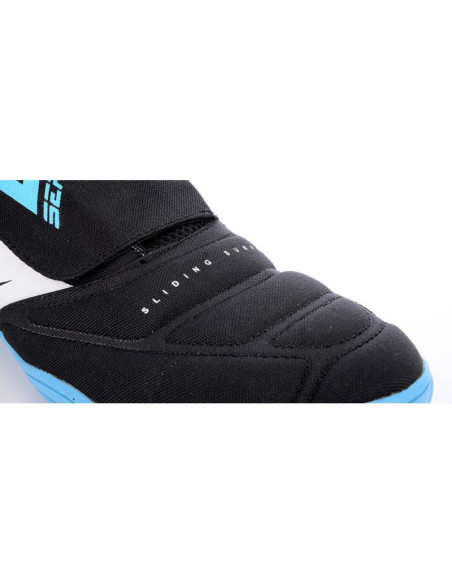 Buty bramkarskie tempish elite-g m