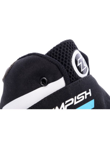 Buty bramkarskie tempish elite-g m