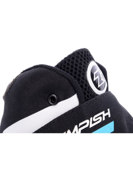 Buty bramkarskie tempish elite-g m