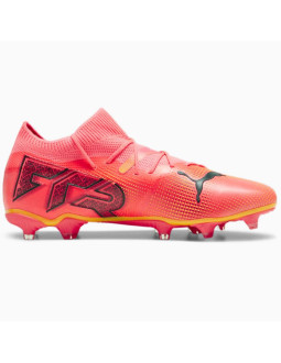 Buty piłkarskie puma future 7 match fg/ag m 107715 2