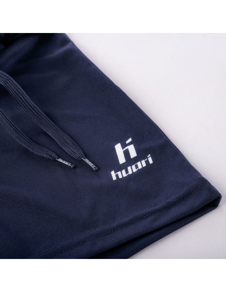 Spodenki huari huracan ii short jr