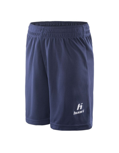 Spodenki huari huracan ii short jr