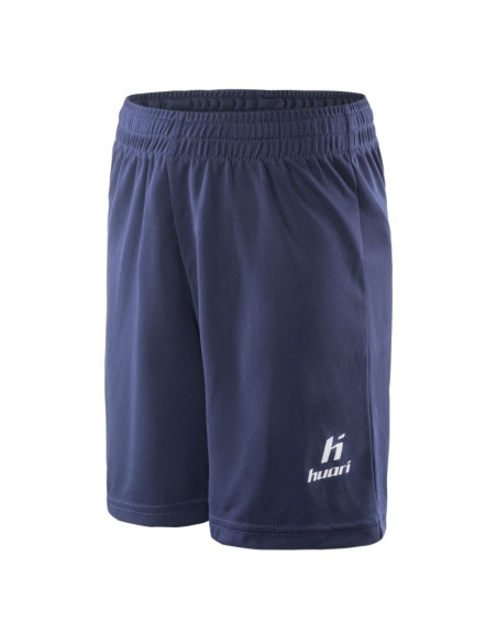 Spodenki huari huracan ii short jr