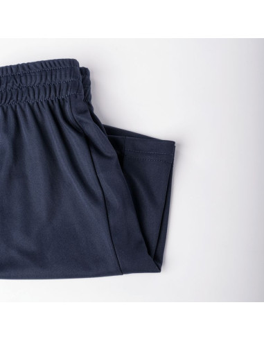 Spodenki huari huracan ii short jr