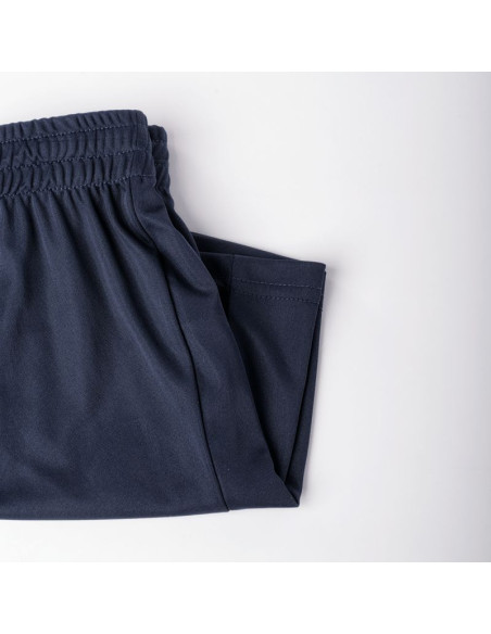 Spodenki huari huracan ii short jr