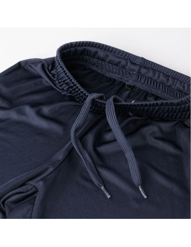 Spodenki huari huracan ii short jr