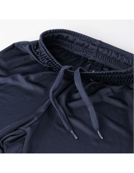 Spodenki huari huracan ii short jr