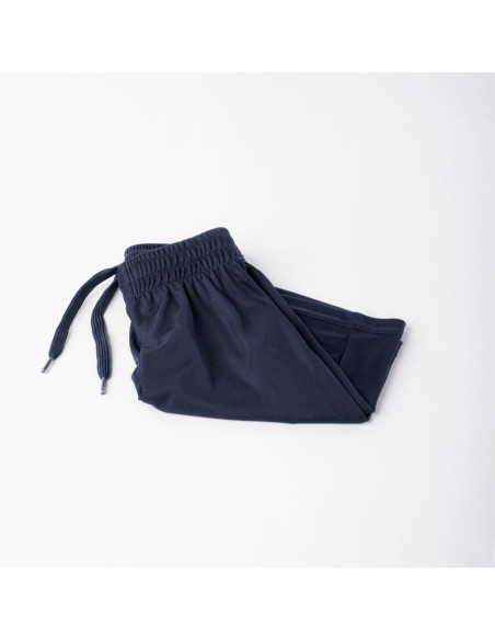 Spodenki huari huracan ii short jr