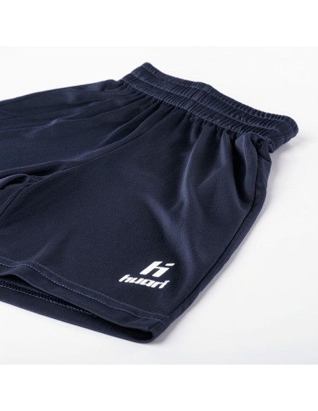 Spodenki huari huracan ii short jr