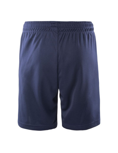 Spodenki huari huracan ii short jr