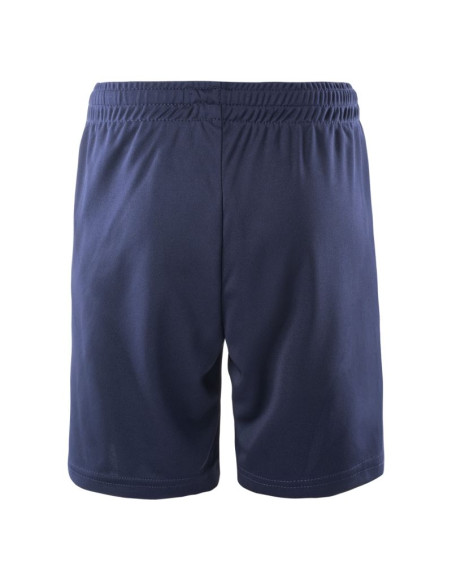 Spodenki huari huracan ii short jr