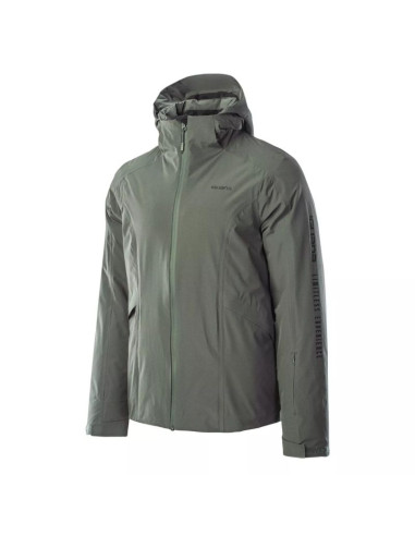 Kurtka Iguana Lotho M