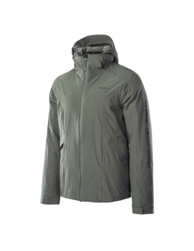 Kurtka Iguana Lotho M