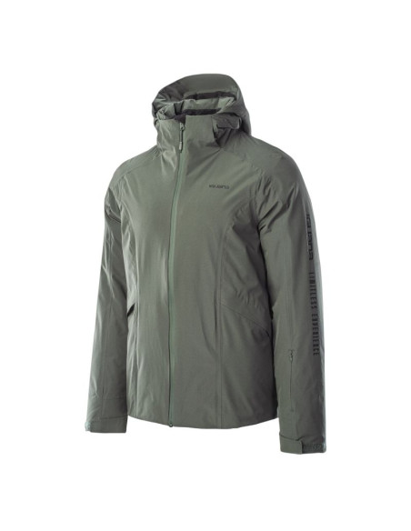 Kurtka Iguana Lotho M