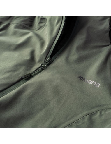 Kurtka Iguana Lotho M