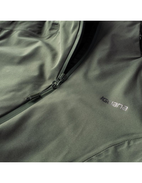 Kurtka Iguana Lotho M