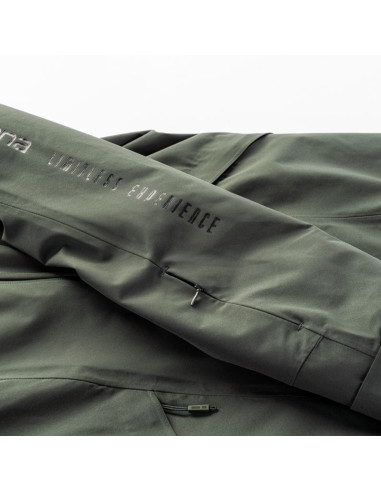 Kurtka Iguana Lotho M