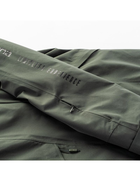 Kurtka Iguana Lotho M