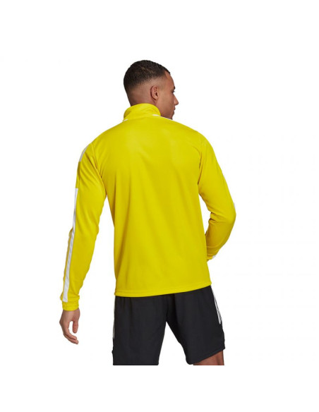 Bluza adidas squadra 21 training top m gp6474