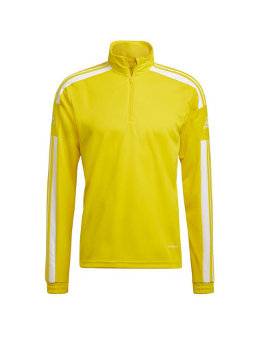 Bluza adidas squadra 21 training top m gp6474
