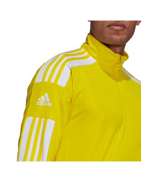 Bluza adidas squadra 21 training top m gp6474