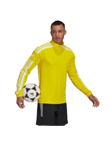 Bluza adidas squadra 21 training top m gp6474