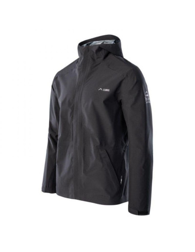 Kurtka elbrus gantori m