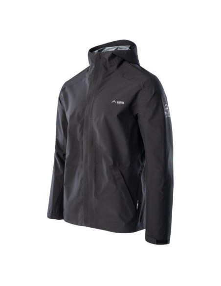 Kurtka elbrus gantori m