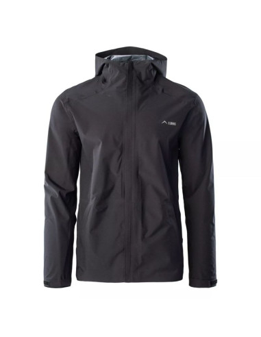 Kurtka elbrus gantori m