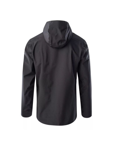 Kurtka elbrus gantori m