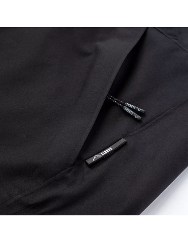 Kurtka elbrus gantori m