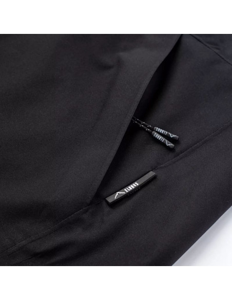 Kurtka elbrus gantori m