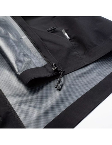 Kurtka elbrus gantori m