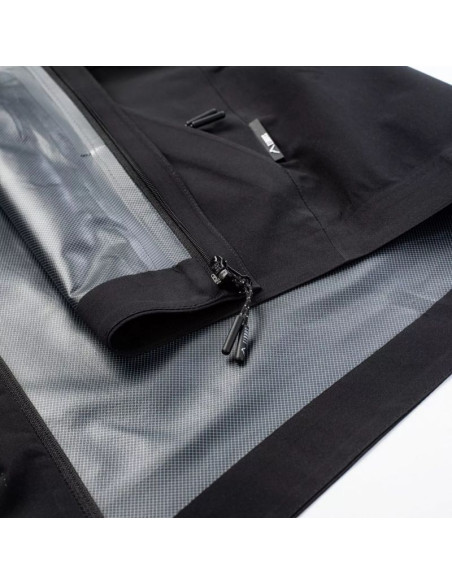 Kurtka elbrus gantori m