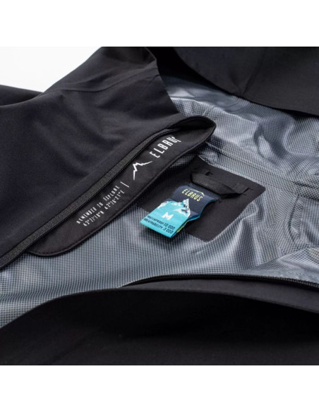 Kurtka elbrus gantori m