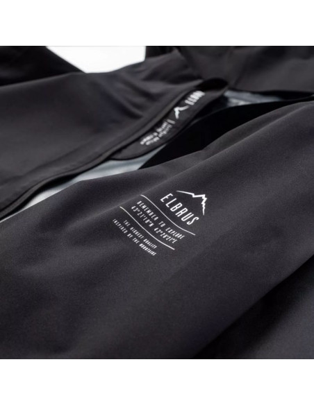 Kurtka elbrus gantori m