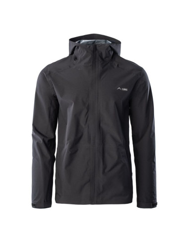 Kurtka elbrus gantori m