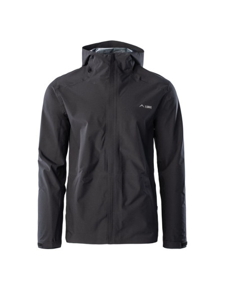 Kurtka elbrus gantori m