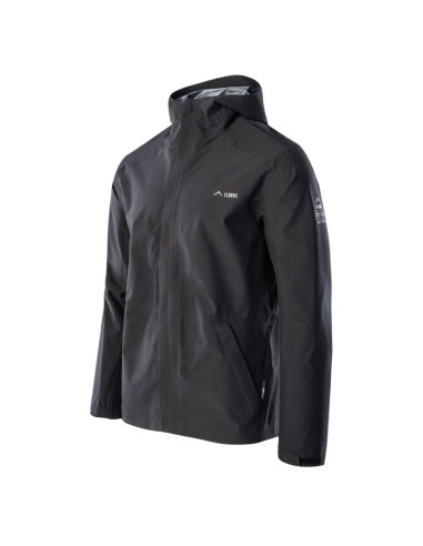 Kurtka elbrus gantori m