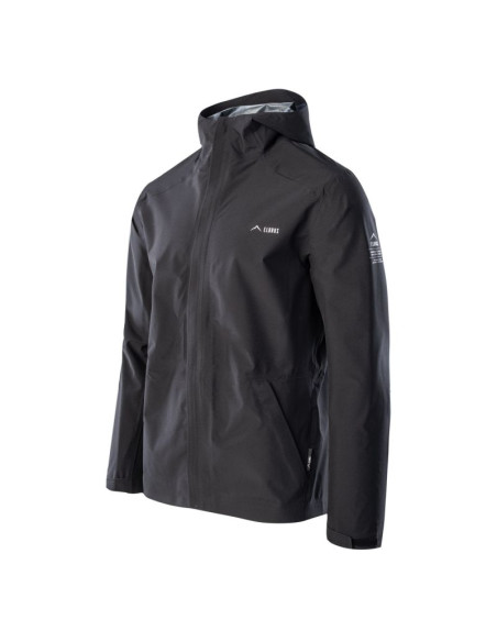 Kurtka elbrus gantori m