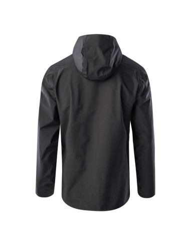 Kurtka elbrus gantori m