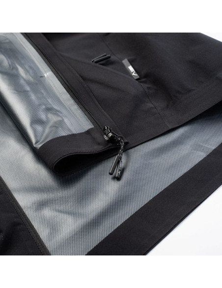 Kurtka elbrus gantori m