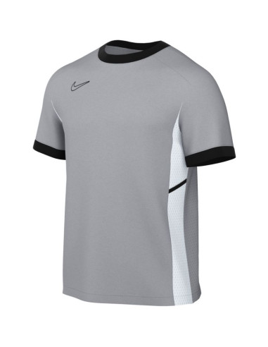 Koszulka nike academy 25 ss top m fz9754