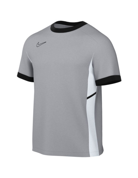 Koszulka nike academy 25 ss top m fz9754
